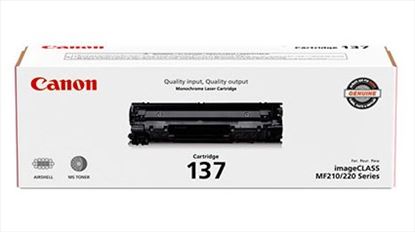 Canon 9435B001 toner cartridge 1 pc(s) Original Black1