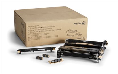 Xerox 108R01492 fuser1