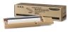 Xerox 108R00676 printer kit1