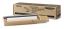 Xerox 108R00676 printer kit1