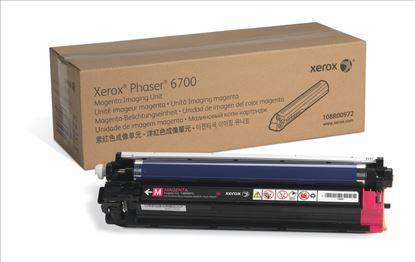 Xerox 108R00972 imaging unit 50000 pages1