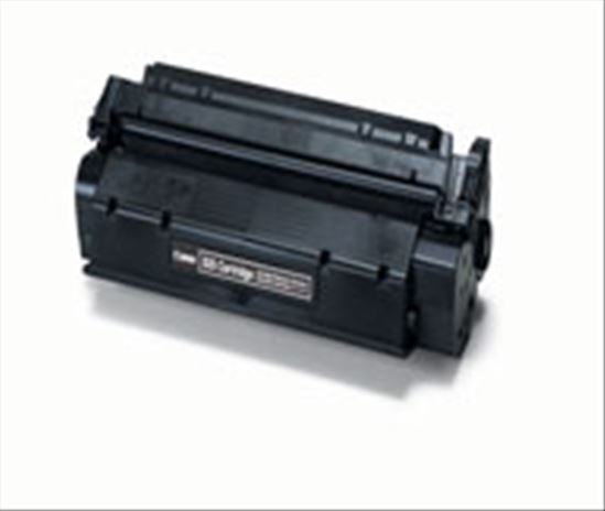 Canon S35 Black toner cartridge Original1