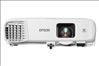 Epson PowerLite 982W data projector 4200 ANSI lumens 3LCD WXGA (1280x800) White2