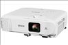 Epson PowerLite 982W data projector 4200 ANSI lumens 3LCD WXGA (1280x800) White3