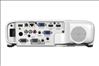 Epson PowerLite 982W data projector 4200 ANSI lumens 3LCD WXGA (1280x800) White5