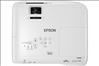 Epson PowerLite 982W data projector 4200 ANSI lumens 3LCD WXGA (1280x800) White6