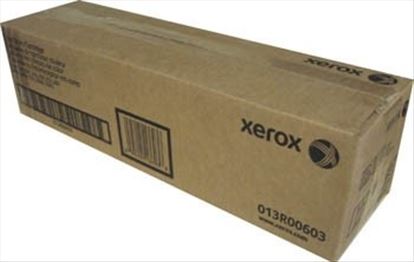 Xerox 013R00603 printer drum Original 1 pc(s)1
