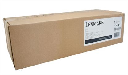 Lexmark 40X6794 printer/scanner spare part 1 pc(s)1