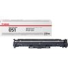 Canon 2170C001 toner cartridge 1 pc(s) Original Black 1