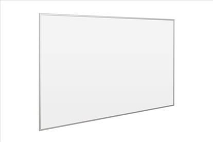 Epson V12H006A02 projection screen 100" 16:91