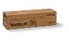 Xerox 013R00659 printer drum Original1