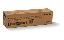 Xerox 013R00659 printer drum Original1
