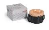Xerox 106R02180 toner cartridge Original 1