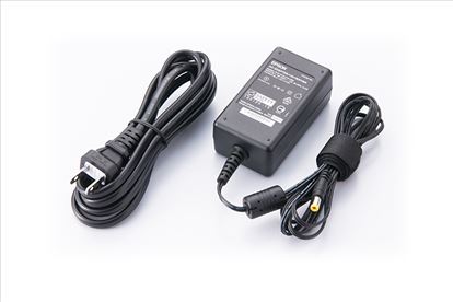 Epson B12B867201 power adapter/inverter Indoor Black1