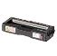 Ricoh 407655 toner cartridge 1 pc(s) Original Magenta1