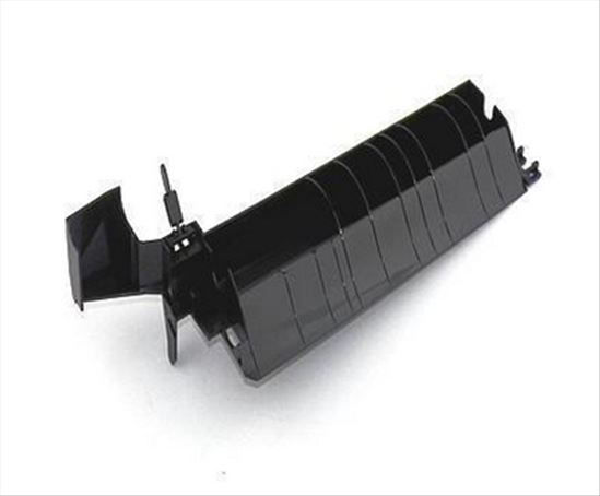 Lexmark 40X1900 printer/scanner spare part1