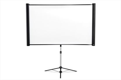 Epson ES3000 projection screen 16:101