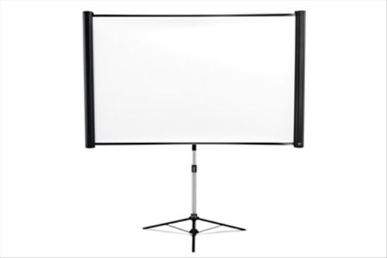 Epson ES3000 projection screen 16:101