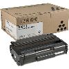 Ricoh 406465 toner cartridge 1 pc(s) Original Black1
