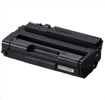 Ricoh SP 330L toner cartridge 1 pc(s) Original Black1