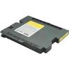 Ricoh 405691 ink cartridge 1 pc(s) Original Yellow 1
