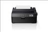 Epson C11CF39201 dot matrix printer 550 cps2