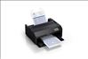 Epson C11CF39201 dot matrix printer 550 cps3