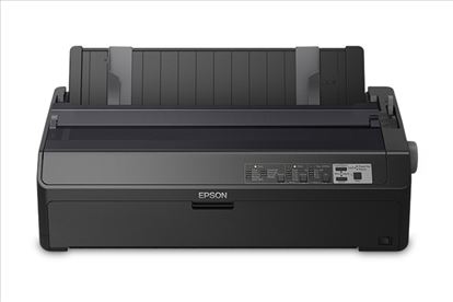 Epson C11CF40201 large format printer1