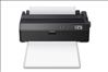 Epson C11CF40201 large format printer3