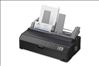 Epson C11CF40201 large format printer4
