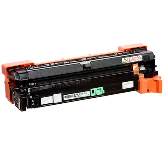 Ricoh 408223 printer drum Compatible 1 pc(s)1