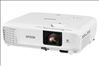 Epson PowerLite V11HA03020 data projector Standard throw projector 3800 ANSI lumens 3-Chip DLP XGA (1024x768) White2