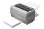 Epson DFX-9000 dot matrix printer 240 x 144 DPI 1550 cps1