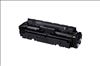 Canon imageCLASS 055 toner cartridge 1 pc(s) Original Yellow4