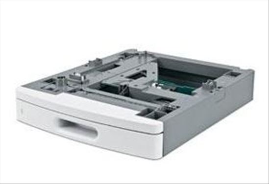 Lexmark 40X4569 tray/feeder 250 sheets1