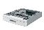 Lexmark 40X4569 tray/feeder 250 sheets1