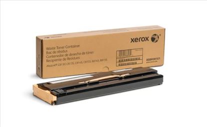 Xerox 008R08101 printer kit Waste container1