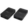 StarTech.com ST121WHDS AV extender AV transmitter & receiver1