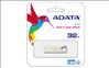 ADATA AUV210-32G-RGD USB flash drive 32 GB USB Type-A 2.0 Beige4