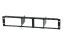 Picture of ATEN VE-RMK2U rack accessory Mounting kit