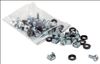 Intellinet 711081 rack accessory Cage nuts pack1