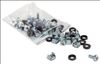 Intellinet 713658 rack accessory Cage nuts pack1