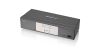 iogear GCS1902 KVM switch Black1