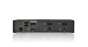 iogear GCS1902 KVM switch Black3