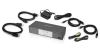 iogear GCS1902 KVM switch Black4