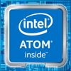 Picture of Intel RealSense Robotic Development Kit development board 1.44 MHz Intel Atom®