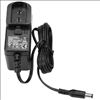 StarTech.com SVA5N3NEUA power adapter/inverter Indoor Black3