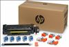 HP L0H24A fuser 225000 pages2