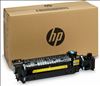 HP LaserJet 220V Fuser Kit3