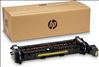 HP LaserJet 220V Fuser Kit5